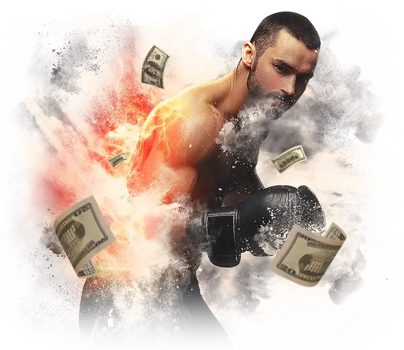 เว็บตรง racha717