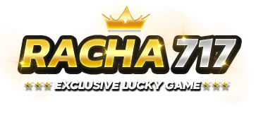 racha717